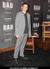 Ralph Macchio at "Bad Teacher" World Premiere - Arrivals